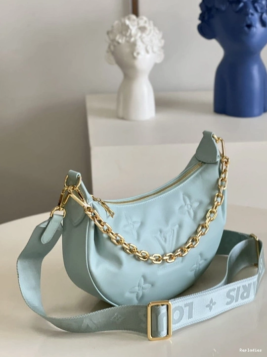 Cheap OVER THE MOON LOUIS VUITTON 0805